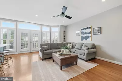43776 Ballybunion Terrace, Leesburg, VA 20176 - Photo 12