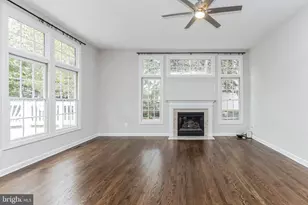 43179 Allenby Way, Leesburg, VA 20176 - Photo 10
