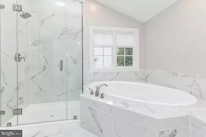 43179 Allenby Way, Leesburg, VA 20176 - Photo 20