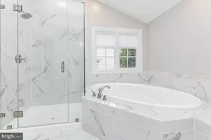 43179 Allenby Way, Leesburg, VA 20176 - Photo 20