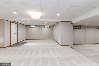 43179 Allenby Way, Leesburg, VA 20176 - Photo 28