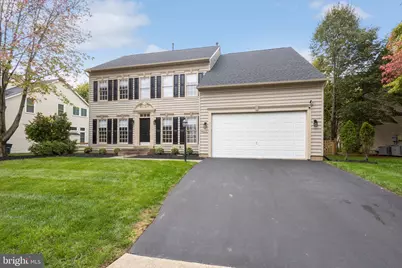 43179 Allenby Way, Leesburg, VA 20176 - Photo 1