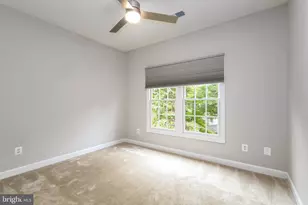 43179 Allenby Way, Leesburg, VA 20176 - Photo 24