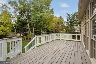 43179 Allenby Way, Leesburg, VA 20176 - Photo 32