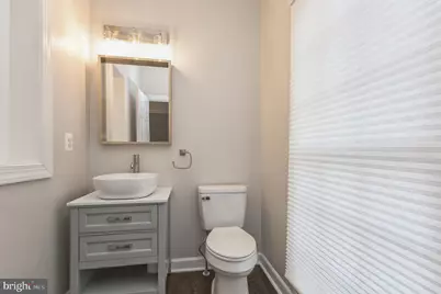 43179 Allenby Way, Leesburg, VA 20176 - Photo 8
