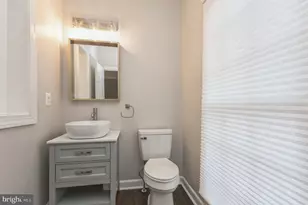 43179 Allenby Way, Leesburg, VA 20176 - Photo 8