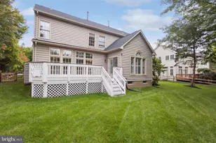 43179 Allenby Way, Leesburg, VA 20176 - Photo 2