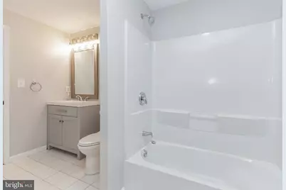 43179 Allenby Way, Leesburg, VA 20176 - Photo 30