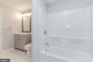 43179 Allenby Way, Leesburg, VA 20176 - Photo 30