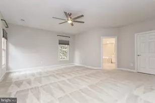 43179 Allenby Way, Leesburg, VA 20176 - Photo 18