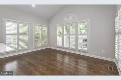 43179 Allenby Way, Leesburg, VA 20176 - Photo 12
