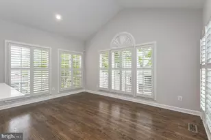 43179 Allenby Way, Leesburg, VA 20176 - Photo 12