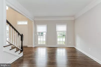 43179 Allenby Way, Leesburg, VA 20176 - Photo 6