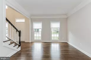 43179 Allenby Way, Leesburg, VA 20176 - Photo 6