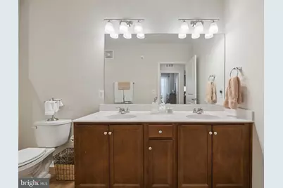 21610 Hawksbill High Circle #102, Sterling, VA 20164 - Photo 20