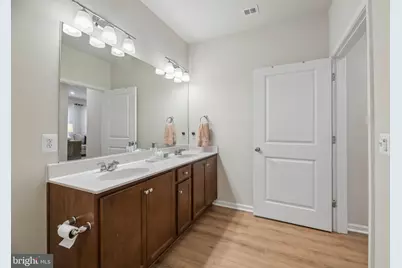 21610 Hawksbill High Circle #102, Sterling, VA 20164 - Photo 22