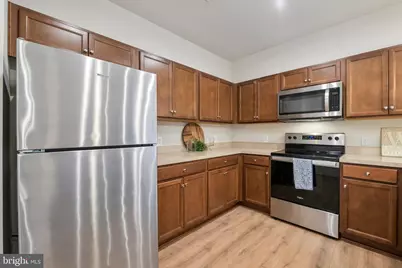 21610 Hawksbill High Circle #102, Sterling, VA 20164 - Photo 8