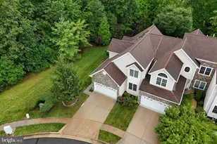 25189 Fortitude Terrace, Chantilly, VA 20152 - Photo 6