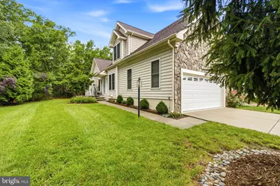 25189 Fortitude Terrace, Chantilly, VA 20152 - Photo 4