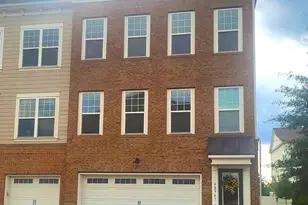 42947 Running Creek Square, Leesburg, VA 20175 - Photo 1