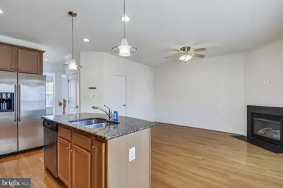 25082 Cypress Mill Terrace, Aldie, VA 20105 - Photo 4