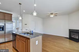 25082 Cypress Mill Terrace, Aldie, VA 20105 - Photo 4