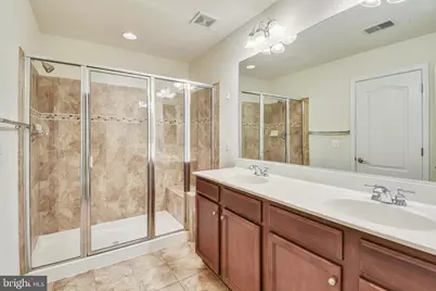 25082 Cypress Mill Terrace, Aldie, VA 20105 - Photo 20
