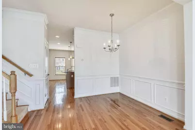 25082 Cypress Mill Terrace, Aldie, VA 20105 - Photo 10