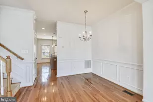25082 Cypress Mill Terrace, Aldie, VA 20105 - Photo 10