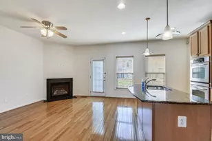 25082 Cypress Mill Terrace, Aldie, VA 20105 - Photo 8