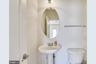 25082 Cypress Mill Terrace, Aldie, VA 20105 - Photo 16