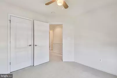 25082 Cypress Mill Terrace, Aldie, VA 20105 - Photo 22