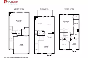 25082 Cypress Mill Terrace, Aldie, VA 20105 - Photo 36