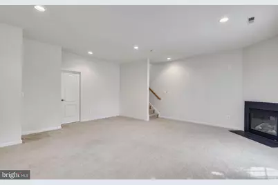 25082 Cypress Mill Terrace, Aldie, VA 20105 - Photo 30