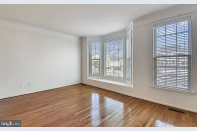 25082 Cypress Mill Terrace, Aldie, VA 20105 - Photo 14