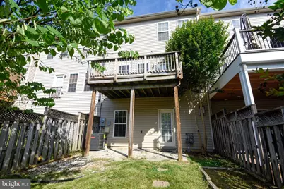 25082 Cypress Mill Terrace, Aldie, VA 20105 - Photo 34
