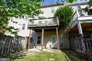 25082 Cypress Mill Terrace, Aldie, VA 20105 - Photo 34