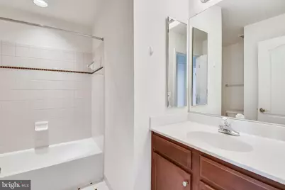 25082 Cypress Mill Terrace, Aldie, VA 20105 - Photo 26
