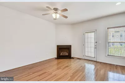 25082 Cypress Mill Terrace, Aldie, VA 20105 - Photo 6