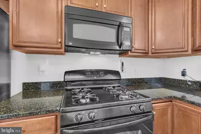 42911 Pamplin Terrace, Chantilly, VA 20152 - Photo 8