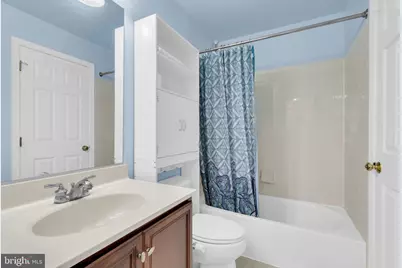 42911 Pamplin Terrace, Chantilly, VA 20152 - Photo 16