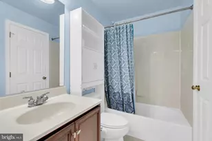 42911 Pamplin Terrace, Chantilly, VA 20152 - Photo 16