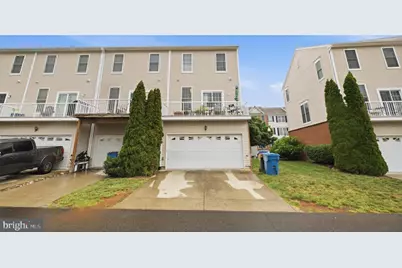 42911 Pamplin Terrace, Chantilly, VA 20152 - Photo 28