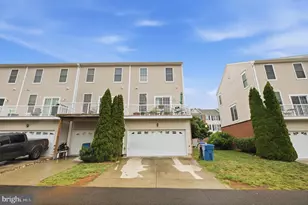 42911 Pamplin Terrace, Chantilly, VA 20152 - Photo 28