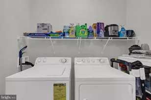 42911 Pamplin Terrace, Chantilly, VA 20152 - Photo 24