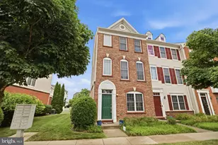 42911 Pamplin Terrace, Chantilly, VA 20152 - Photo 2