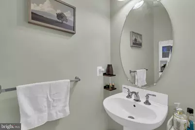 42911 Pamplin Terrace, Chantilly, VA 20152 - Photo 12