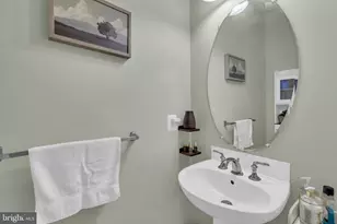 42911 Pamplin Terrace, Chantilly, VA 20152 - Photo 12
