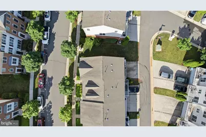 42911 Pamplin Terrace, Chantilly, VA 20152 - Photo 30