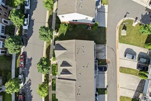 42911 Pamplin Terrace, Chantilly, VA 20152 - Photo 30